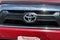 2014 Toyota Tacoma PreRunner
