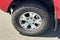 2014 Toyota Tacoma PreRunner