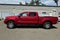 2014 Toyota Tacoma PreRunner