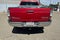 2014 Toyota Tacoma PreRunner