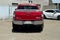 2014 Toyota Tacoma PreRunner