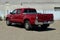 2014 Toyota Tacoma PreRunner