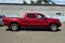 2014 Toyota Tacoma PreRunner
