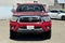 2014 Toyota Tacoma PreRunner