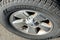 2012 Toyota Tacoma Base