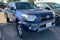 2012 Toyota Tacoma Base
