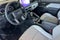 2024 Toyota Tacoma Limited Hybrid