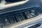 2024 Toyota Tacoma Limited Hybrid