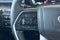 2024 Toyota Tacoma Limited Hybrid