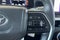2024 Toyota Tacoma Limited Hybrid