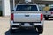 2024 Toyota Tacoma Limited Hybrid