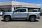 2024 Toyota Tacoma Limited Hybrid
