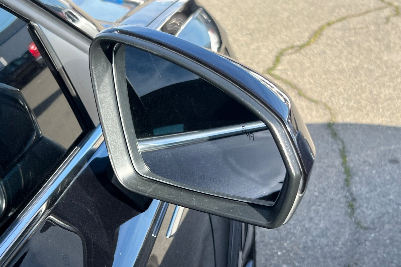 2022 Volkswagen Taos SEL