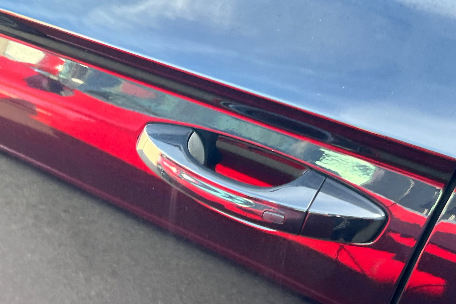 2022 Volkswagen Taos SEL