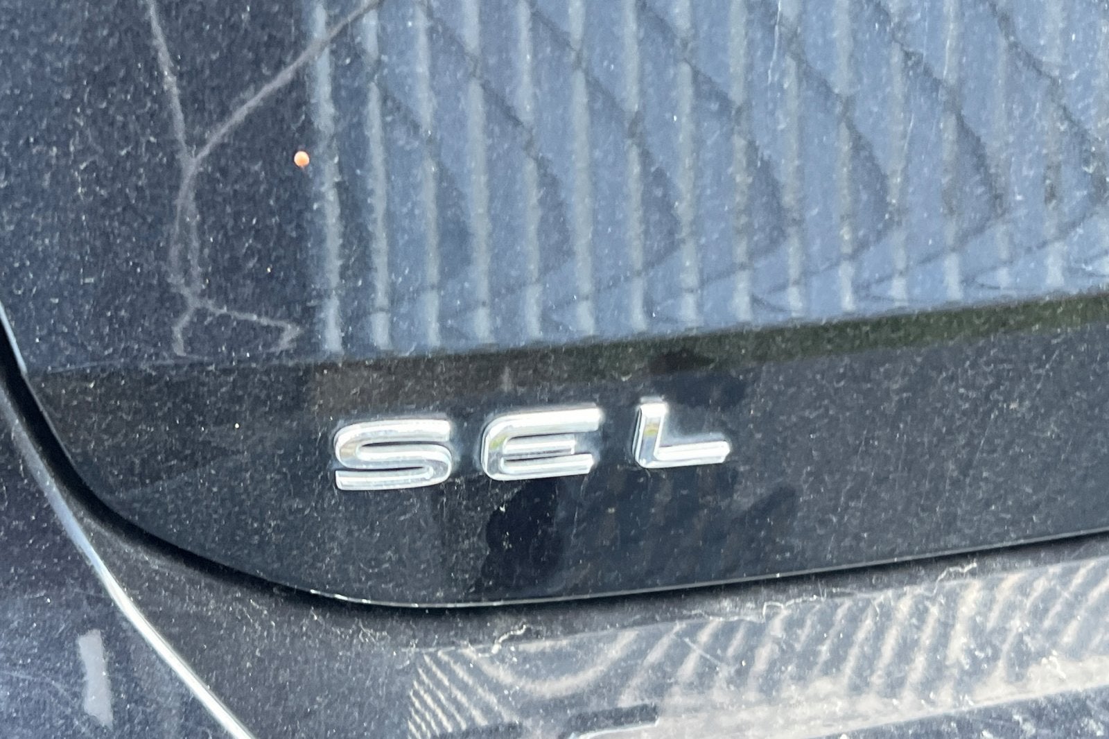 2022 Volkswagen Taos SEL