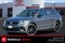 2021 Volkswagen Tiguan SE R-Line Black