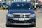 2021 Volkswagen Tiguan SE R-Line Black