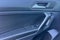 2021 Volkswagen Tiguan SE R-Line Black