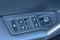 2021 Volkswagen Tiguan SE R-Line Black