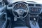 2021 Volkswagen Tiguan SE R-Line Black