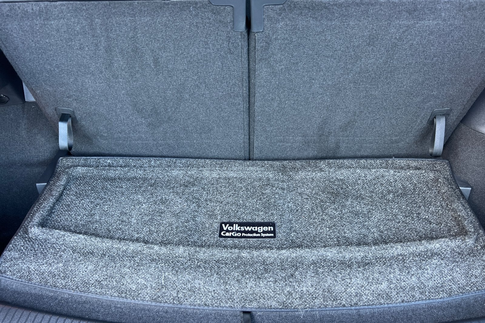 2021 Volkswagen Tiguan SE R-Line Black