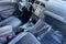 2021 Volkswagen Tiguan SE R-Line Black