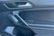 2021 Volkswagen Tiguan SE R-Line Black