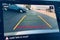 2021 Volkswagen Tiguan SE R-Line Black
