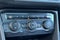 2021 Volkswagen Tiguan SE R-Line Black