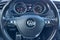 2021 Volkswagen Tiguan SE R-Line Black