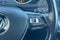 2021 Volkswagen Tiguan SE R-Line Black