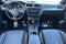 2021 Volkswagen Tiguan SE R-Line Black