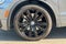 2021 Volkswagen Tiguan SE R-Line Black