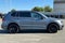 2021 Volkswagen Tiguan SE R-Line Black