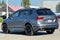 2021 Volkswagen Tiguan SE R-Line Black