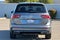 2021 Volkswagen Tiguan SE R-Line Black