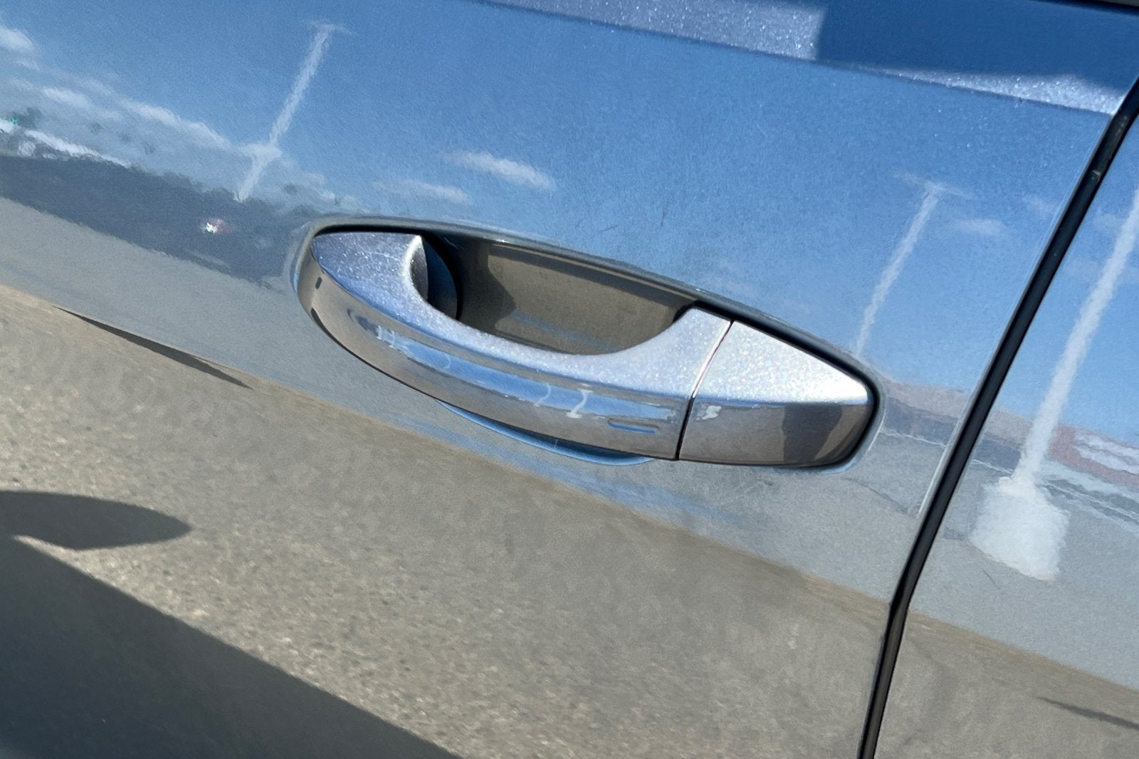 2017 Volkswagen Golf Wolfsburg Edition