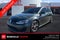 2017 Volkswagen Golf GTI Sport