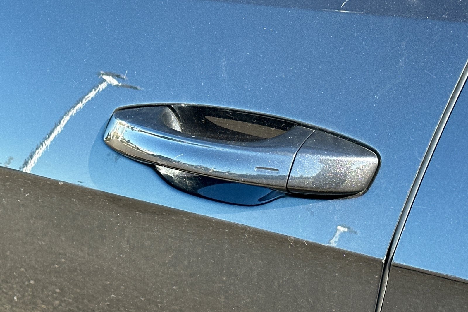 2017 Volkswagen Golf GTI Sport