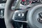 2017 Volkswagen Golf GTI Sport