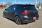 2017 Volkswagen Golf GTI Sport