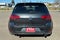 2017 Volkswagen Golf GTI Sport