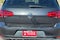 2017 Volkswagen Golf GTI Sport