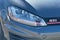 2017 Volkswagen Golf GTI Sport