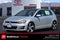 2015 Volkswagen Golf GTI SE