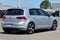 2015 Volkswagen Golf GTI SE