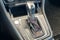 2015 Volkswagen Golf GTI SE