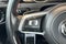 2015 Volkswagen Golf GTI SE