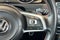 2015 Volkswagen Golf GTI SE