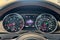 2015 Volkswagen Golf GTI SE